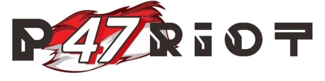 p47riot.id