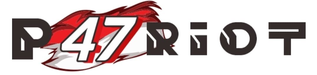p47riot.id