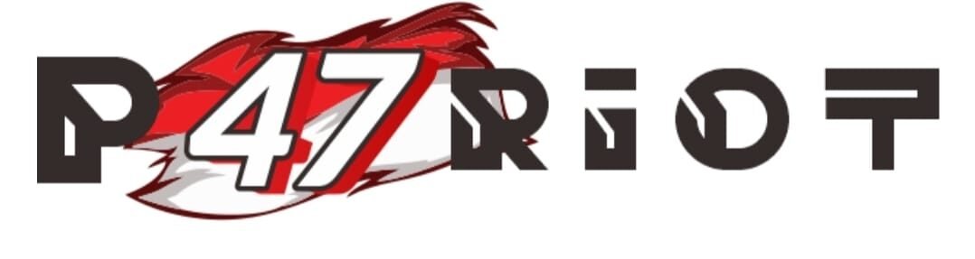 p47riot.id