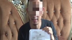 Suami Lapor Polisi Akibat Istri Selingkuh Dengan Anggota DPRD TUBA