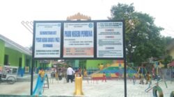 Diduga Terbitkan Delapan Ijazah Tak Terdata di Dapodik, TK Negeri Pembina Menggala Jadi Sorotan