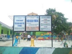 Diduga Terbitkan Delapan Ijazah Tak Terdata di Dapodik, TK Negeri Pembina Menggala Jadi Sorotan