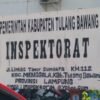 Dugaan Ijazah TK Tak Tercatat di Dapodik, Inspektorat Tulang Bawang Segera Panggil Kepala TK Negeri 01 Pembina